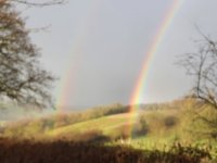 20201208_091525.jpg