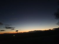 20201224_171012.jpg
