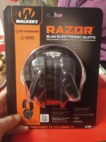 IMG_20201225_193536474.jpg