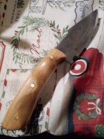 IMG_20201224_174440.jpg