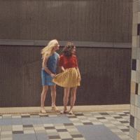 DD3F46DD-0C6C-4E14-BDE5-91041E97A6B8.gif