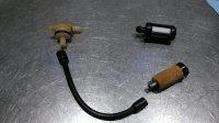 IMG_20201226_084255.jpg