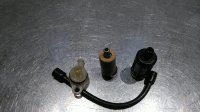 IMG_20201226_084347.jpg