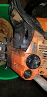 20201226_094710.jpg