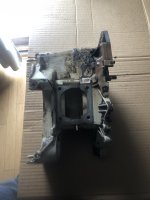 E25C4585-02ED-46BF-BF92-DA5ABCA47F90.jpeg