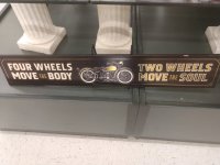 IMG_20201226_132746240.jpg