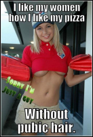 upload_2020-12-26_14-48-11.png