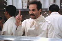 soup nazi.jpg