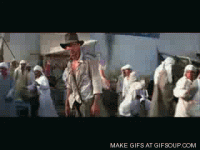 FQE7.gif