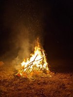 PXL_20201227_013435662.jpg