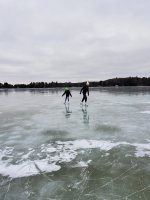 20201226_152224.jpg