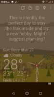 Screenshot_20201227-100144.png