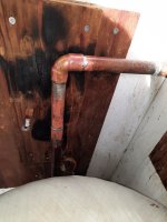 20201227_130039.jpg