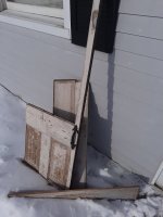 20201227_130249.jpg