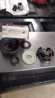 IMG_20201227_145624103.jpg