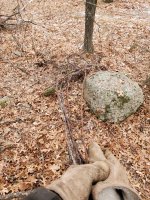 20201226_122816.jpg