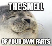 farts-fart-sounds-farting-flatulence-flatulence-definition-300x261.jpg