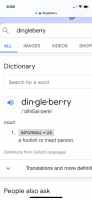 76F53558-D772-4131-B52D-4580814B71A5.png
