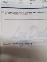 20201228_082716.jpg