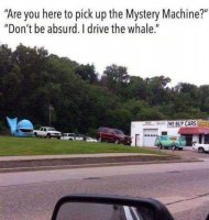 FB_IMG_1609136482422.jpg