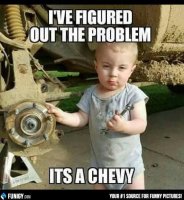 fb74325077d919d72ea05c66a403ca74.jpg