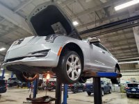 20201228_084845.jpg