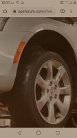 Screenshot_20201228-103747.png