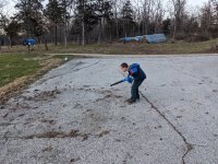 PXL_20201228_225047676.jpg