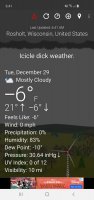 Screenshot_20201229-064114_WTForecast.jpg