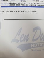 20201229_090145.jpg