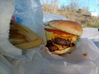 IMG_20201229_160550.jpg