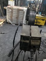 20201229_171406.jpg