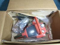 IMG_20201101_151250641.jpg