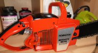 IMG_20201101_161122858~2.jpg
