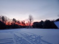 20201229_071327.jpg