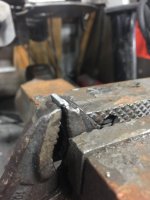 C5D0B098-5C35-446E-8DAB-CF2DFC0090E2.jpeg