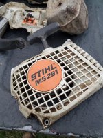 20201230_081129.jpg