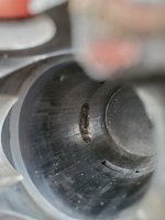 20201230_081142.jpg