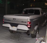 20201225_153251.jpg