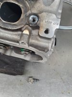 20201230_112810.jpg