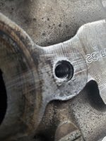 20201230_113019.jpg