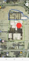 Screenshot_20201230-122234_Maps.jpg