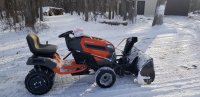 20201230_142830.jpg