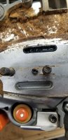 20201230_153657.jpg
