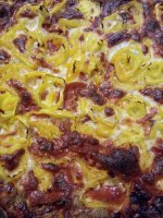 IMG_20201230_190735.jpg