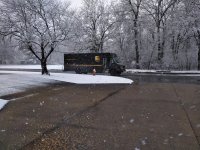IMG_20201230_131611.jpg
