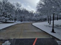 IMG_20201230_154111.jpg