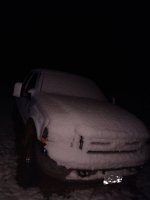 IMG_20201230_185416.jpg