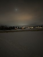 5942B637-3286-4AF9-8928-6C41DBBAFDE4.jpeg