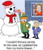 FunnyChristmasSnowman-Funny-christmas-comics-counting-down-to-xmas-2-s303x346-269924-1020.jpg